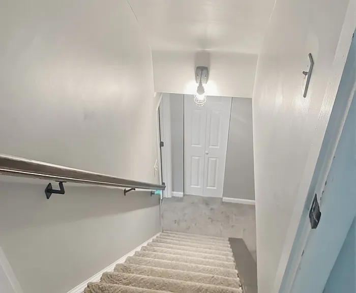 221 Sergeant Ave — Photo 15