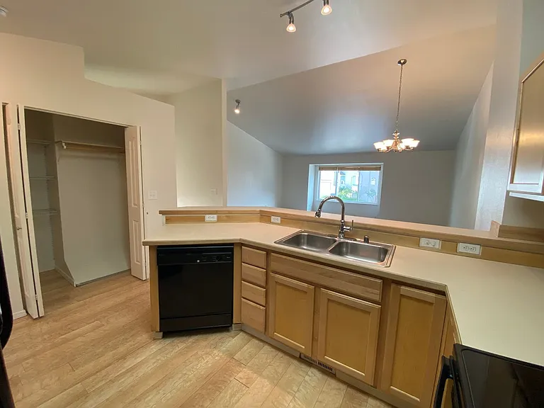 8953 Eagle Place Loop — Photo 9