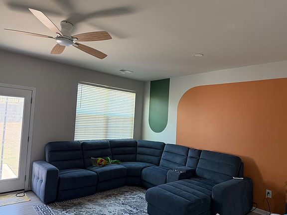 3rd image of 6043 Chelsea Oaks Rdg