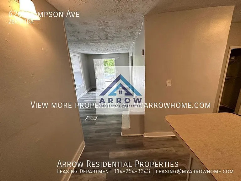6262 Simpson Ave — Photo 8
