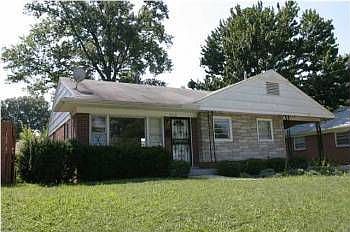 1st image of 3714 Rosemont Blvd