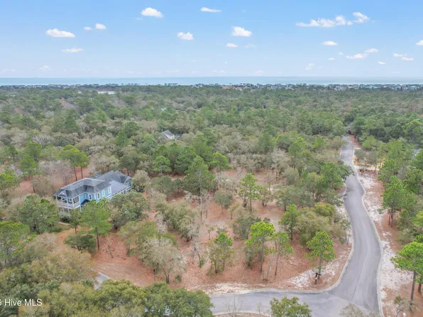 595 Maritime Way SW Lot 482, Supply, NC 28462