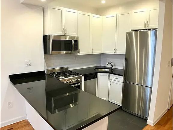 2nd image of 21 W 8th St APT 1R