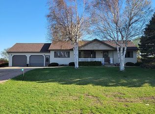 3187 370th St, Sioux Center, IA 51250