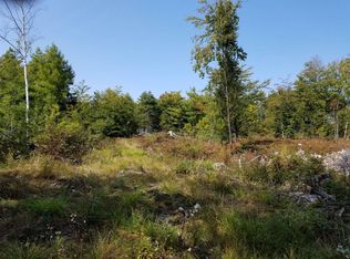 160 Howe Rd, Greenfield Center, NY 12833