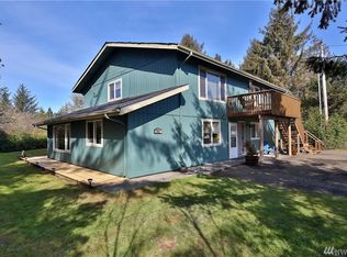 767 Point Brown Ave SW, Ocean Shores, WA 98569