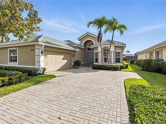 2nd image of 8836 First Tee Rd