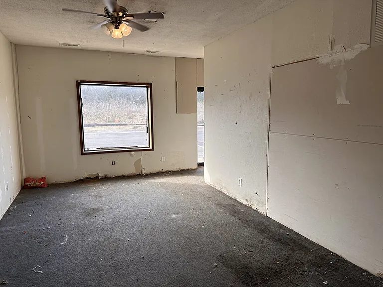4006 Texoma Pkwy #109 — Photo 1