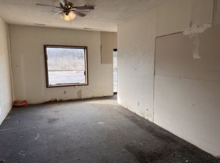 4006 Texoma Parkway - 109, Denison, TX 75020