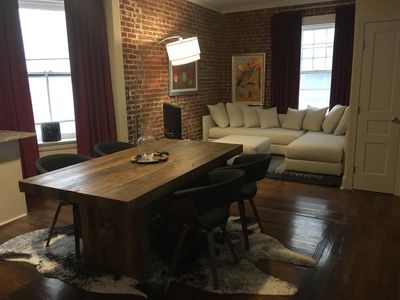 3020 Dent Pl NW APT 34W, Washington, DC, 20007