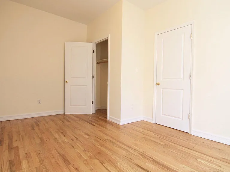 341 Saint Nicholas Ave #68 — Photo 2