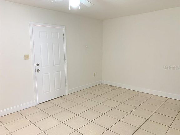 5th image of 10019 N 14th St
