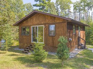 881 Kelly Trl, Isabella, MN 55607