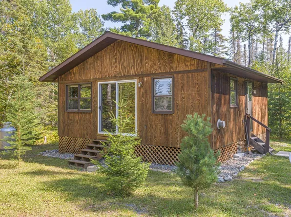 881 Kelly Trl, Isabella, MN 55607