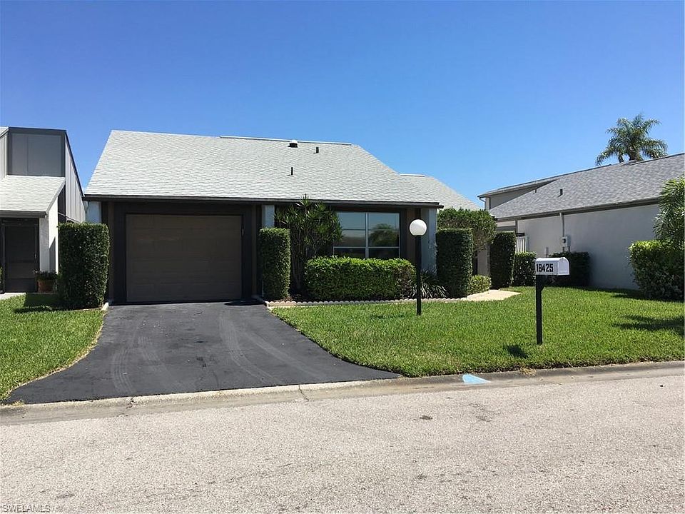 1st image of 18425 Orangecrest Ct