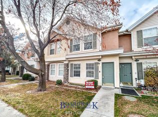 12004 S Fort Draper Ave, Draper, UT 84020