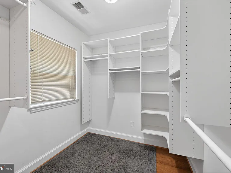 5105 34th St NW — Photo 20