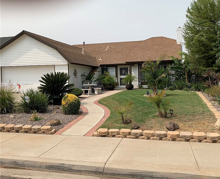 1st image of 13065 Tierra Canyon Dr