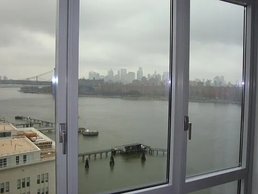 Rented by Camhi NYC Realty Inc | media 24