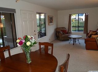 22193 Center Pointe #2B, Lake Forest, CA 92630
