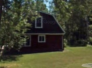 2301 Pine River Rd, Standish, MI 48658