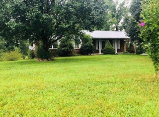 4561 Rubgy Pike, Allardt, TN 38504