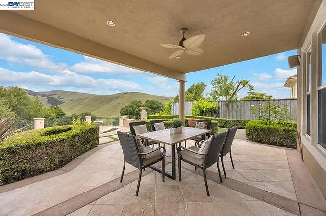 10872 Inspiration Cir — Photo 23