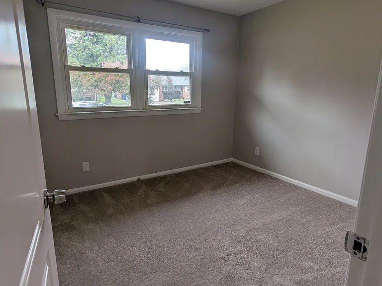 7429 Spartan Ave — Photo 15