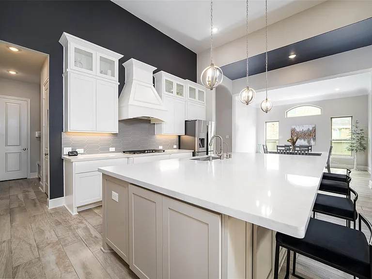 2511 Marble Hill Dr — Photo 9