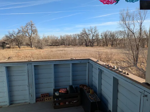 1108 Elysian Field Dr, Lafayette, CO 80026