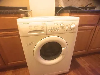 Rented by Bohemia Realty Group