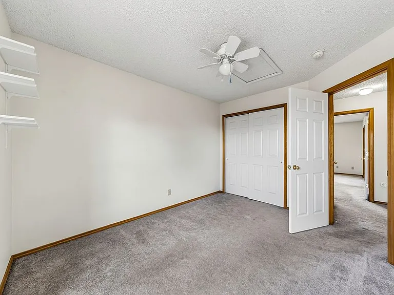 5660 Many Springs Dr — Photo 26