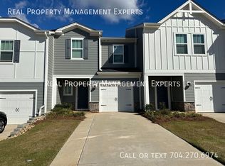 3940 Shider Ln, Kannapolis, NC 28081