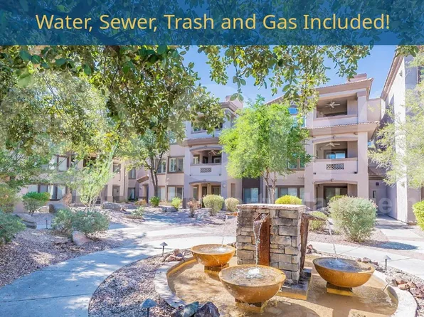 14000 N 94th St Unit 2166, Scottsdale, AZ 85255