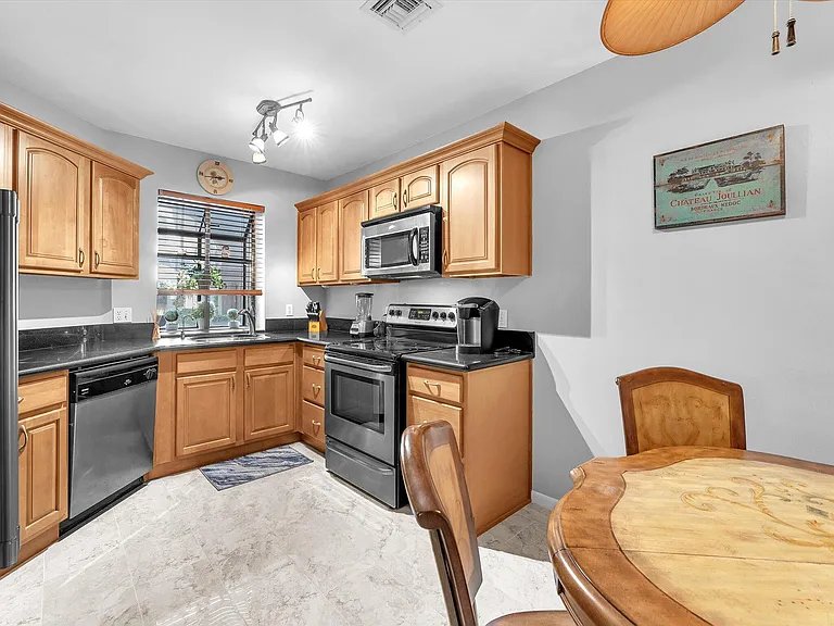 5234 Europa Dr #A — Photo 11