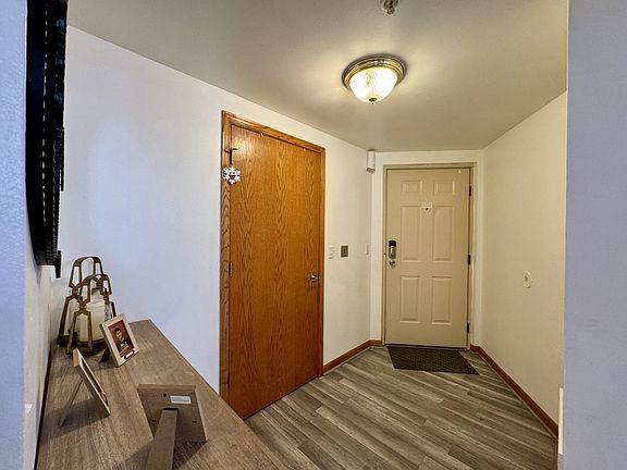 4th image of 7759 Bristol Park Dr Unit 2SW