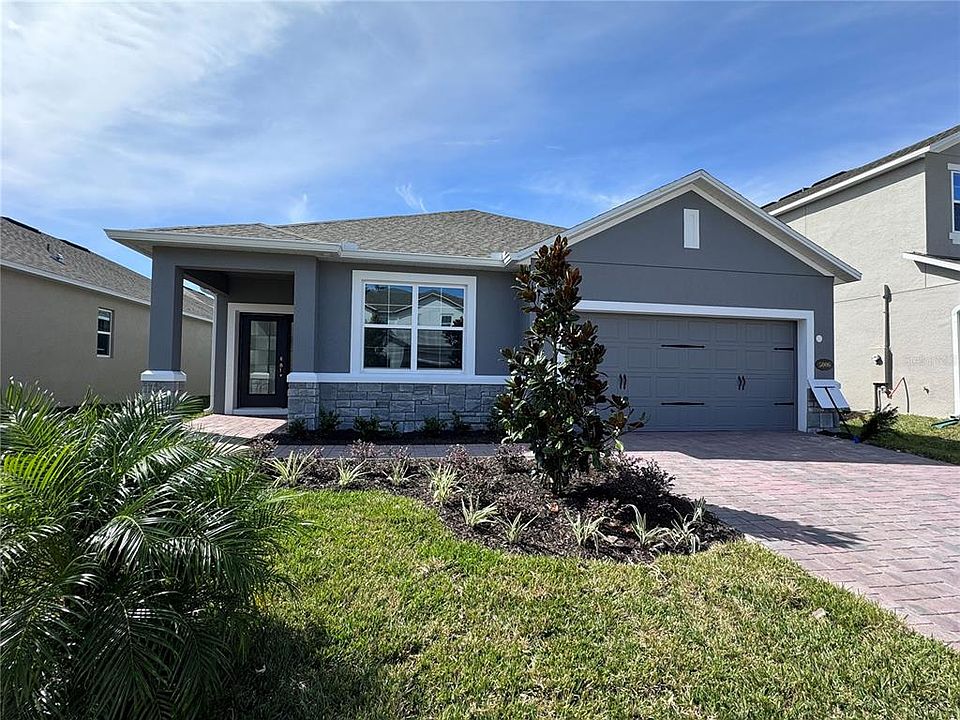 5006 Shady Pines Dr, Saint Cloud, FL 34772 | Zillow