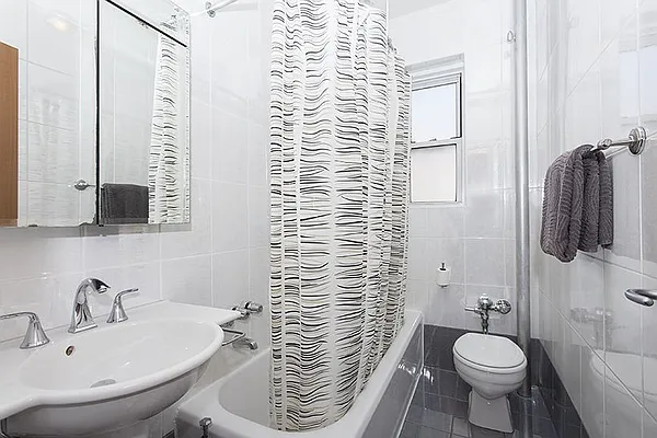 Sold by Brooklyn Hearth Realty | media 15