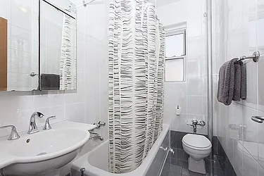 Sold by Brooklyn Hearth Realty