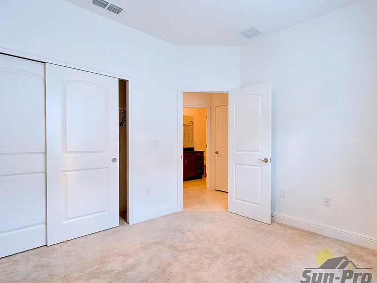 5563 Estero Loop — Photo 10