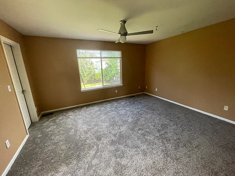 3059 Canna Pl — Photo 7