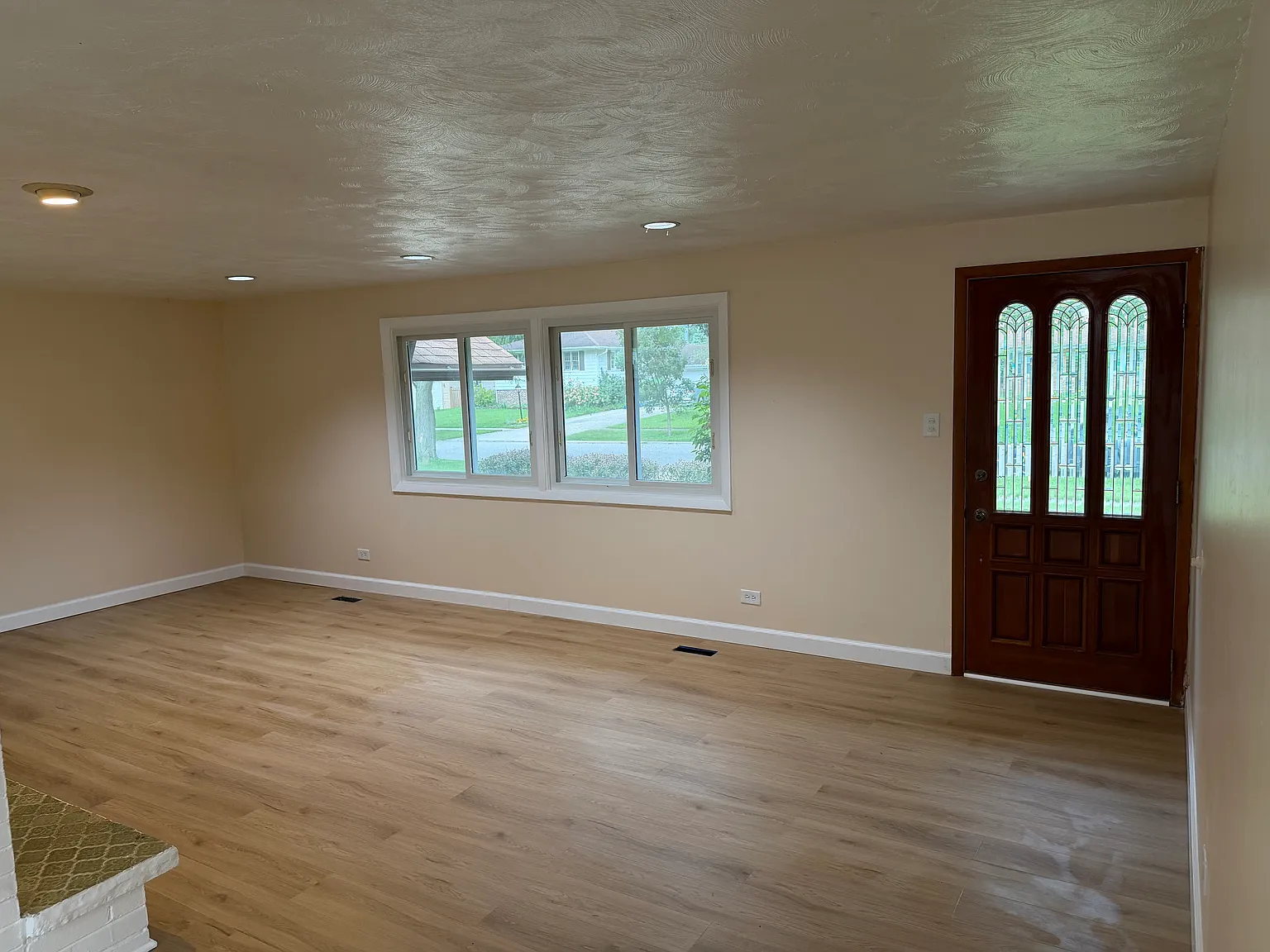 1316 Norwell Lane — Photo 4