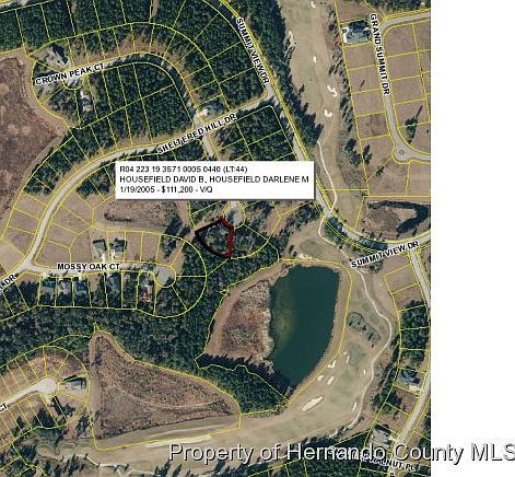 2nd image of 5211 NE Ravensbrook Ct