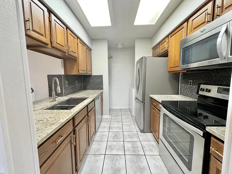 4839 Brandeis St #224 — Photo 4