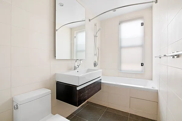 Sold by Compass | media 5