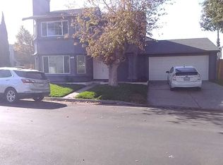 710 Calico Way, Oakley, CA 94561