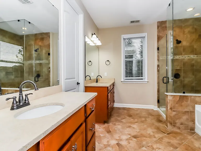 14815 Long Iron Dr — Photo 14