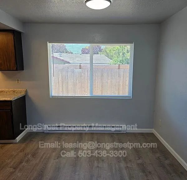 2830 SE Deborah Pl — Photo 6