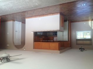 9423 Eucalyptus St, Spring Valley, CA 91977