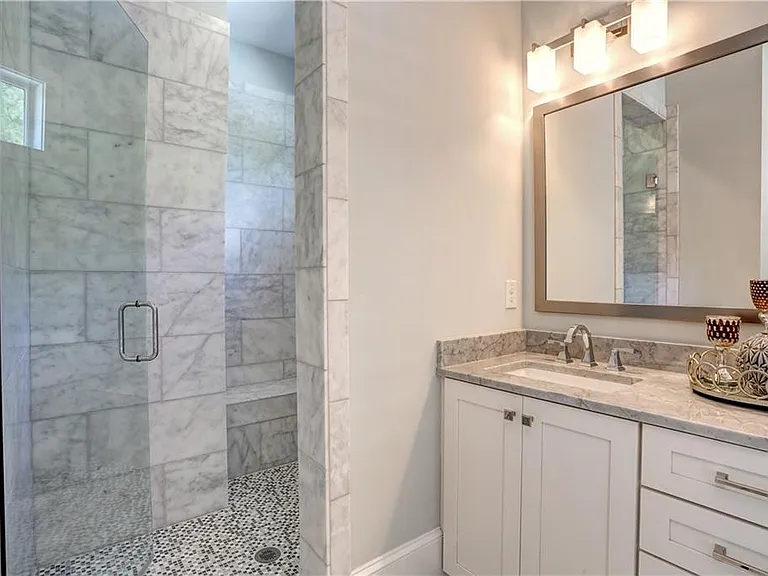 12600 Marstrow Dr #B — Photo 19